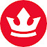 2FT0Yrmuvfk-channel-avatar-SUPRA