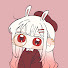 7kxh10yyKxE-channel-avatar-꽃감이 GAME l DRX YuRiHaNa