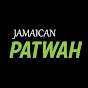 Jamaican Patwah Academy