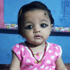 MP Udaan Mann ki avatar
