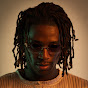 Tisco Officiel