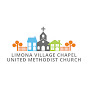 Limona Village Chapel logo
