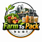 Farm To Pack