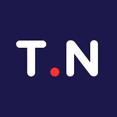 Tschechien News