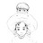 @삼년후