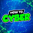 How to Cyber