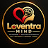 zDMe1E9Gl8c-channel-avatar-Loventra Mind