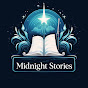 Midnight Stories