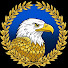 nnlWM4cRtPg-channel-avatar-GOLDEN EAGLE CARDS