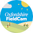 uJKfu5DfY7g-channel-avatar-Oxfordshire FieldCam