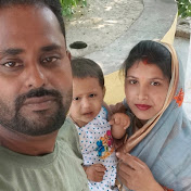 Sanju Rishi Singh vlogs