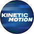 F59rbav3hSA-channel-avatar-Kinetic Motion