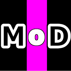 NEW DREAM GAME 「閃乱カグラ SENRAN KAGURA ドリームクラブのMOD専門」