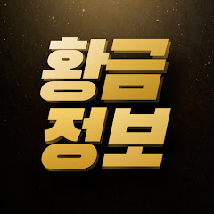 Channel Thumbnail