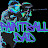 Paintball Dad