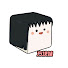 6Nx0GgYFdOI-channel-avatar-MC方块妹