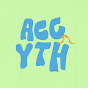 ACC YTH YouTube Profile Photo
