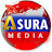 Asura Media