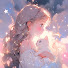 cRmG_2A0MSE-channel-avatar-聲聲故事