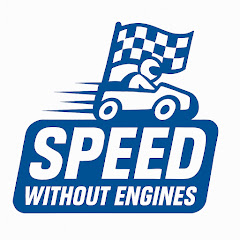 Speed Without Engines