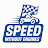 Speed Without Engines