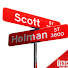 RZ0a1f3Sytw-channel-avatar-The Scott & Holman Pawdcast