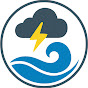 Storm & Flood News logo