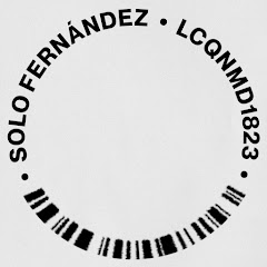 Solo Fernández net worth