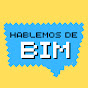 Hablemos de BIM logo