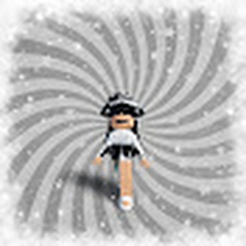 Star_branca