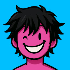 PinkyPlays