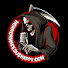 PfamLKnZT1o-channel-avatar-HorrorMakesUsHappy