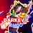 DARKEVIL BMGO