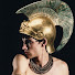 Pe_XTx_AV08-channel-avatar-Emanuele Collodoro