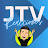 JTV Reacciones 