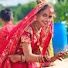 4cXfYMNd0pA-channel-avatar-Ananya Gupta 