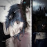 gk34UwNX-lE-channel-avatar-BAHHHHH