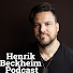 rq7jmtcD3e0-channel-avatar-Henrik Beckheim Podcast