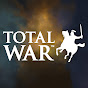 Канал Total War на Youtube