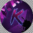 ZD8BVLxXhIM-channel-avatar-KUNAI