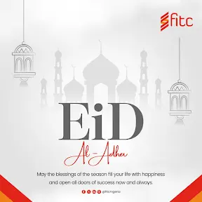 Fitc Nigeria YouTube channel