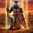 KQVCTAsHPi0-channel-avatar-George Gabriel
