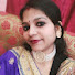 0022vzsvOUM-channel-avatar-Deepa Rannaghor.