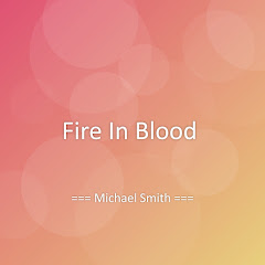 Michael Smith - Topic