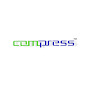 Compress India
