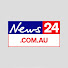 oNenX-xO1ZY-channel-avatar-News24