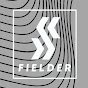 Fielder Students logo