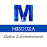 cK5sTFrrTXI-channel-avatar-Bora com Misouza!