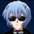 -Uab-axNIKE-channel-avatar-Danli Ayanami 