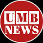 UMB NEWS Image Thumbnail